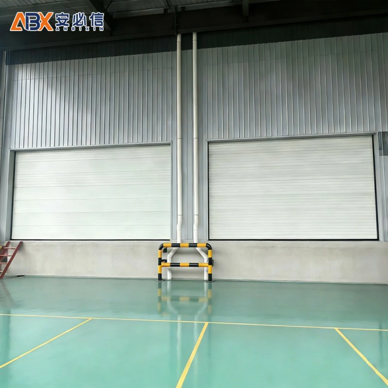 石嘴山高扬程提升门